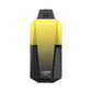 Elux Cyberover 6K Puff Disposable Vape Kit