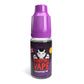 Vampire Vape 10ml E-Liquid 0mg