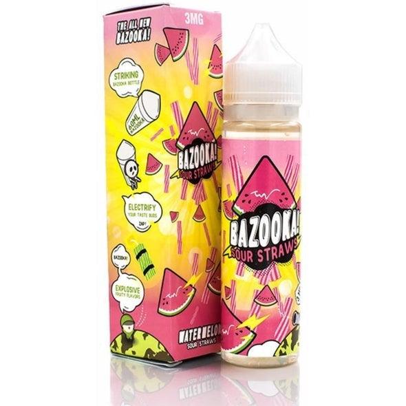 Bazooka 50ml Short Fill | Sale Price 4.99 Bazooka 50ml Short Fill | Sale Price 4.99