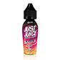 50ml E-Liquid by Just Juice