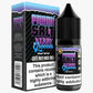 Frunk Salt 10ml Nic Salt E-Liquid