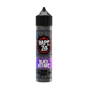 Vape 24 50ml E-Liquid