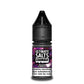 Ultimate Salts 10ml Nic Salts