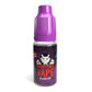 Vampire Vape 10ml E-Liquid 6mg