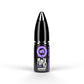 Riot Squad 10ml Nic Salt E-Liquid