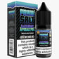 Frunk Salt 10ml Nic Salt E-Liquid