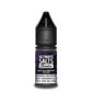 Ultimate Salts 10ml Nic Salts