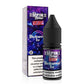 Empire Brew 10ml Nic Salt