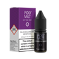 Pod Salt 10ml Nicotine Salt