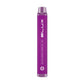 Elux Legend Mini 600 Puff Disposable Vape