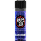 Vape 24 50ml E-Liquid