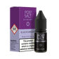 Pod Salt 10ml Nicotine Salt