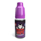 Vampire Vape 10ml E-Liquid 6mg