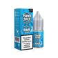 Pukka Juice 10ml Nic Salts E-Liquid