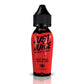 50ml E-Liquid by Just Juice