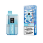 Bloody Bar Pod Twist 20K Prefilled Pod Kit