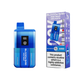 Bloody Bar Pod Twist 20K Prefilled Pod Kit