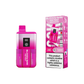 Bloody Bar Pod Twist 20K Prefilled Pod Kit