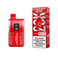 Bloody Bar Pod Twist 20K Prefilled Pod Kit
