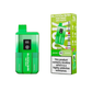 Bloody Bar Pod Twist 20K Prefilled Pod Kit