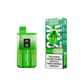 Bloody Bar Pod Twist 20K Prefilled Pod Kit