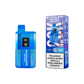 Bloody Bar Pod Twist 20K Prefilled Pod Kit