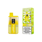 Bloody Bar Pod Twist 20K Prefilled Pod Kit