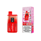 Bloody Bar Pod Twist 20K Prefilled Pod Kit