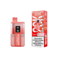 Bloody Bar Pod Twist 20K Prefilled Pod Kit