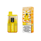 Bloody Bar Pod Twist 20K Prefilled Pod Kit
