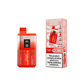 Bloody Bar Pod Twist 20K Prefilled Pod Kit