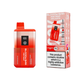 Bloody Bar Pod Twist 20K Prefilled Pod Kit