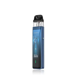 Vaporesso XROS PRO Pod Vape Kit