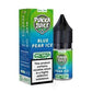 Pukka Juice 10ml Nic Salts E-Liquid