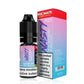 Nasty Juice PodMate 10ml Nic Salts