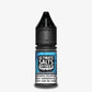 Ultimate Salts 10ml Nic Salts