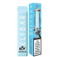 Elf Bar NC600 Shisha Disposable Pod Device