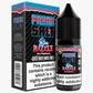 Frunk Salt 10ml Nic Salt E-Liquid