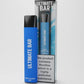 Ultimate Bar Disposable Pod Device 575 Puff