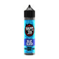 Vape 24 50ml E-Liquid