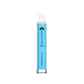 Hayati PRO Max Mini 600 Puff Disposable Vape Device