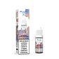 Hayati PRO Max 10ml Nic Salts E-Liquid