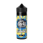 100ml E-Liquid by Juice Devils