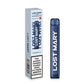 Lost Mary AM600 Disposable Pod Device