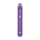 Elux Legend Mini 600 Puff Disposable Vape