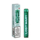 Lost Mary AM600 Disposable Pod Device