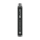 Elux Legend Mini 600 Puff Disposable Vape