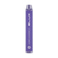 Elux Legend Mini 600 Puff Disposable Vape