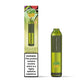 Tasty Fruity Zoom Bar Disposable Pod Device