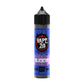 Vape 24 50ml E-Liquid